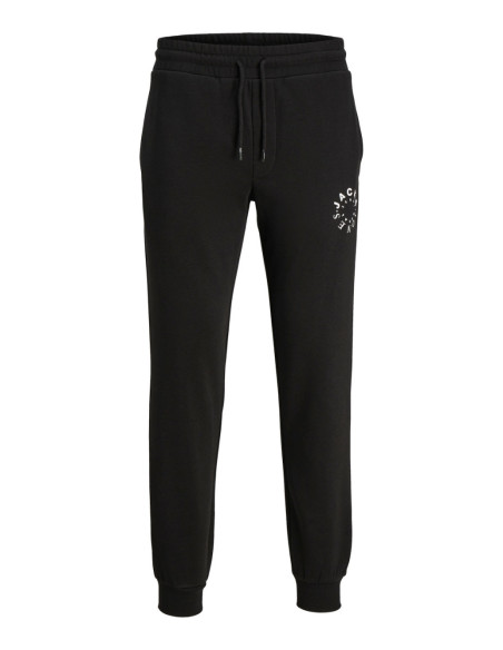 JACK & JONES pantalones de chandal JPSTGORDON JJWARRIOR SWEAT PANTS IM para Hombre