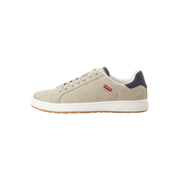 LEVI'S zapatillas PIPER per Home