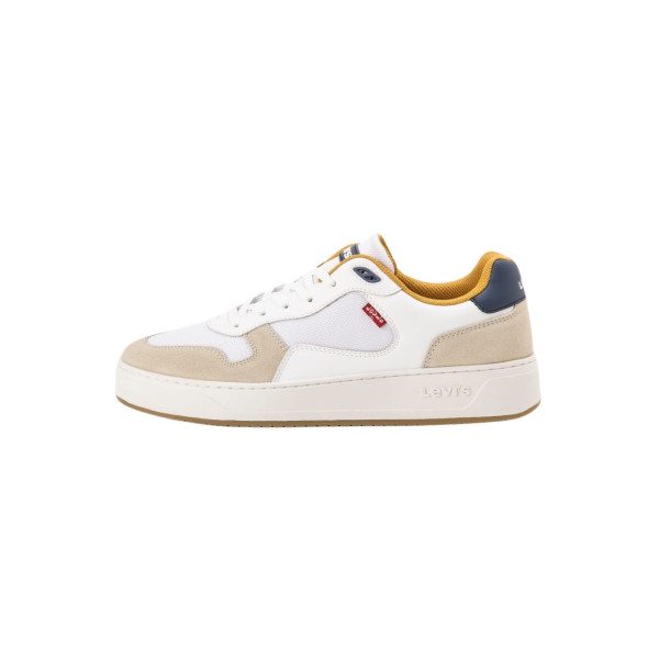 LEVI'S zapatillas GLIDE per Home