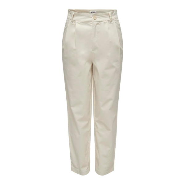 ONLY Pantalones chinos ONLMAREE-NADI HW BALLOON CHINO PNT para Mujer