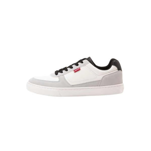 LEVI'S zapatillas LIAM per Home