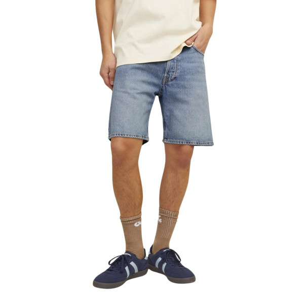 JACK & JONES shorts JACK & JONES shorts JJICHRIS JJCOOPER SHORTS SBD 920 SN per  per Home