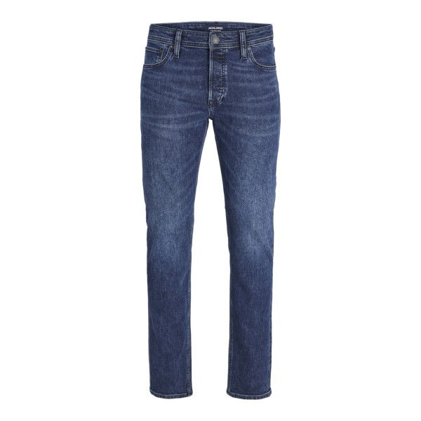 JACK & JONES vaqueros JJIMIKE JJORIGINAL AM 384 para Hombre