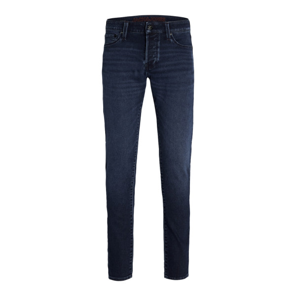 JACK & JONES vaqueros JJIGLENN JJICON I.K SQ 849 para Hombre