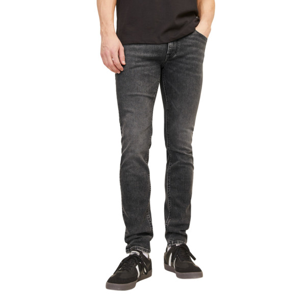 JACK & JONES vaqueros JJILIAM JJORIGINAL SQ 003 para Hombre