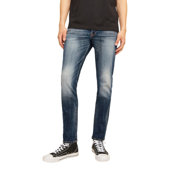 JACK & JONES vaqueros JACK & JONES vaqueros JJIGLENN JJLUKE GE 238 NOOS per Home per Home