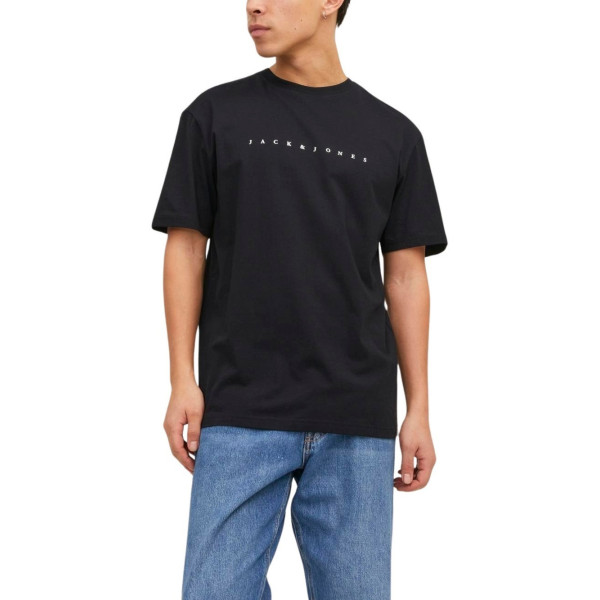 JACK & JONES camiseta manga corta JJESTAR JJ TEE SS NOOS para Hombre