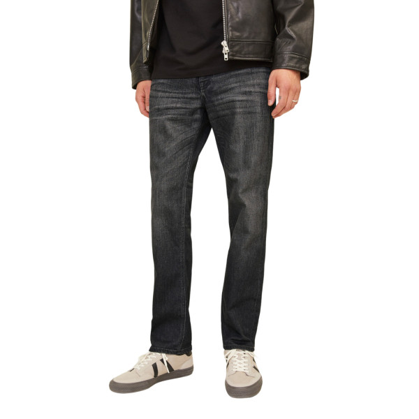 JACK & JONES vaqueros JJICLARK JJORIGINAL JOS 578 LID NOOS para Hombre