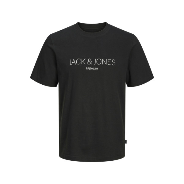 JACK & JONES camiseta manga corta JACK & JONES camiseta manga corta JPRBLAJARED SS CREW NECK T per Home