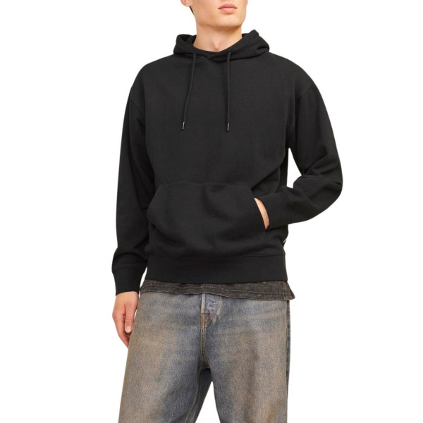 JACK & JONES sudadera JACK & JONES sudadera JJECHARGE SWEAT HOOD NOOS per Home per Home