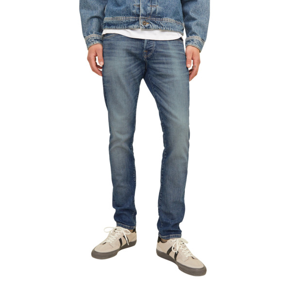 JACK & JONES vaqueros JJIGLENN JJICON JJ 167 50SPS NOOS para Hombre