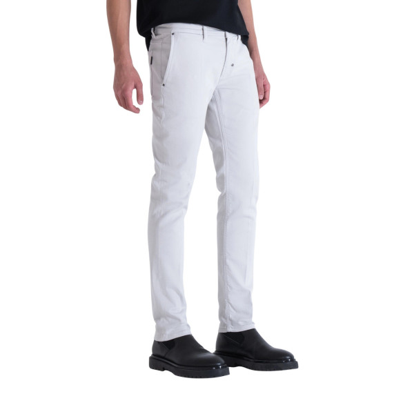 ANTONY MORATO vaqueros mason skinny fit color denim per Home