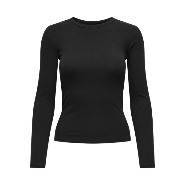 ONLY Top ONLEASY L/S TOP JRS para Mujer