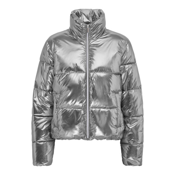 ONLY chaqueta acolchada ONLPEARL DOLLY PUFFER JACKET OTW para Mujer