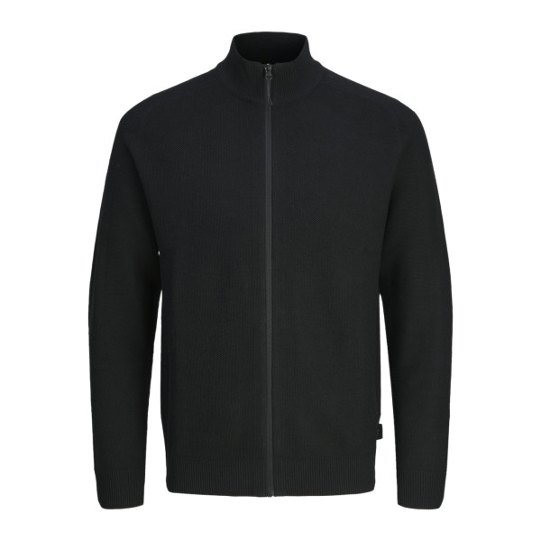 JACK & JONES chaqueta de punto JACK & JONES chaqueta de punto JCOTRACK KNIT FULL ZIP per Ho per Home