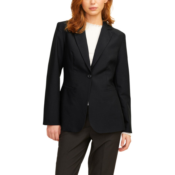 JJXX americana JXELLIS MIA BLAZER TLR NOOS para Mujer