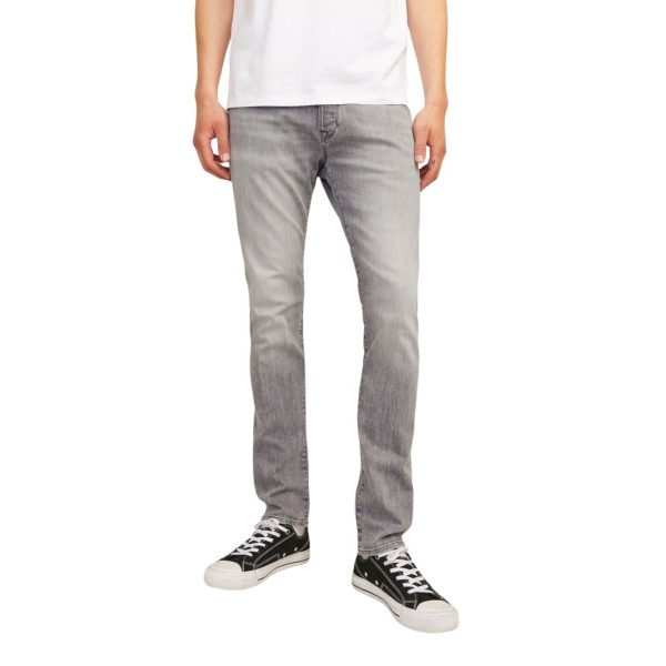 JACK & JONES vaqueros slim JACK & JONES vaqueros slim JJIGLENN JJFOX AM 492 50SPS NOOS  per Home