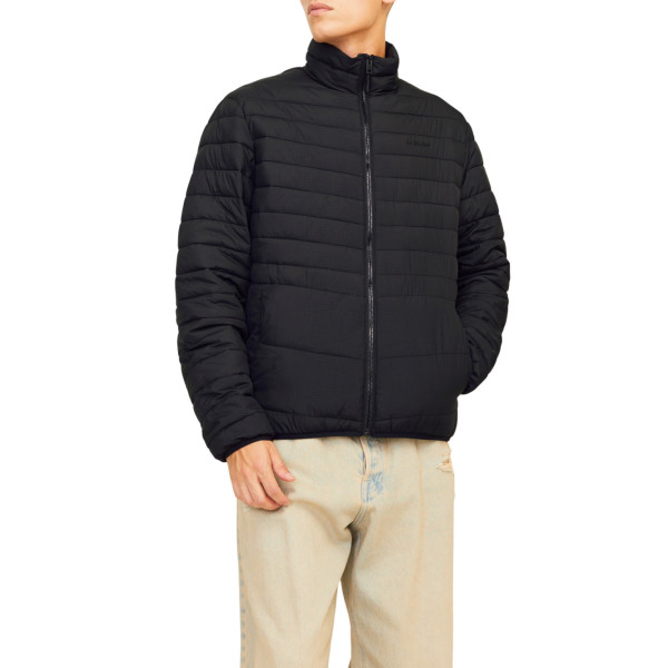 JACK & JONES chaqueta acolchada JACK & JONES chaqueta acolchada JJESTATE PACKABLE PUFFER COL per Home